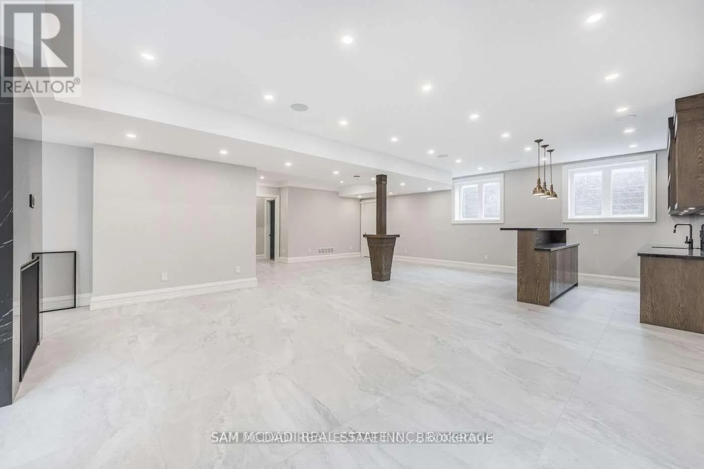 577 INDIAN ROAD