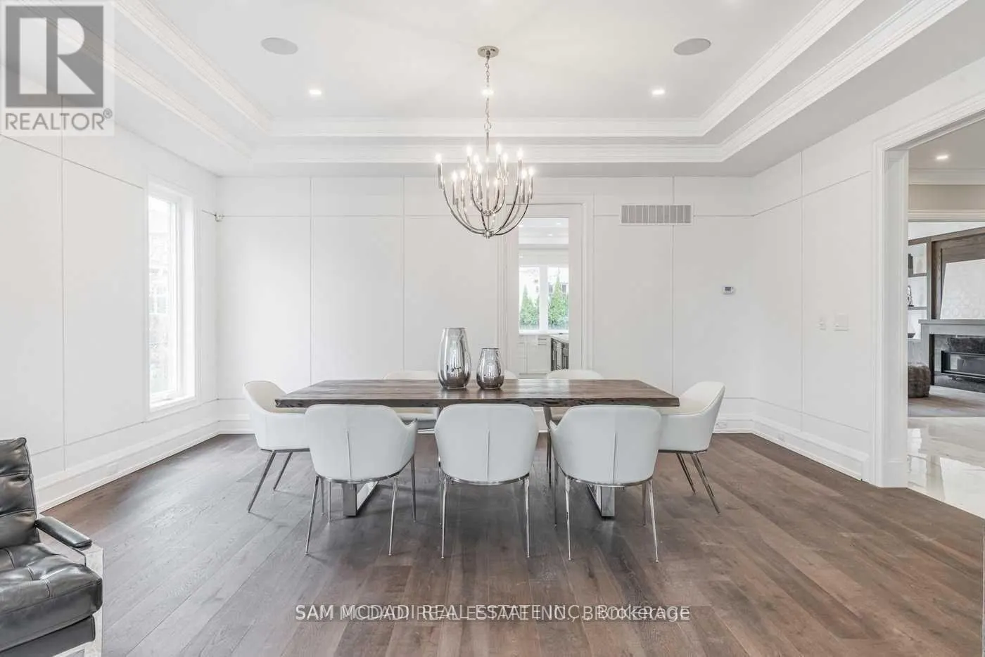577 INDIAN ROAD