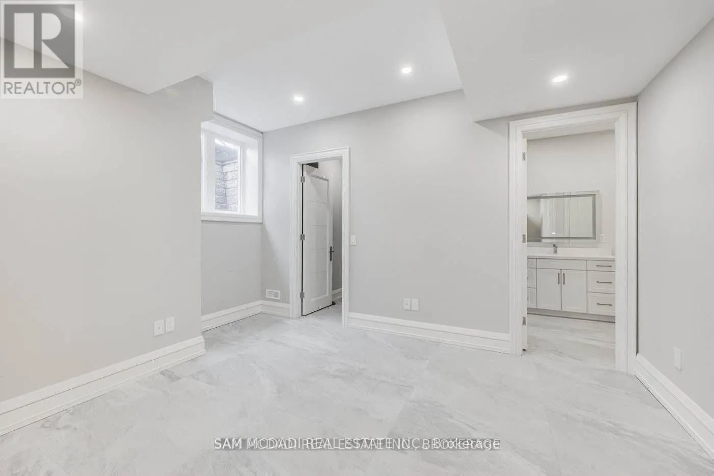 577 INDIAN ROAD