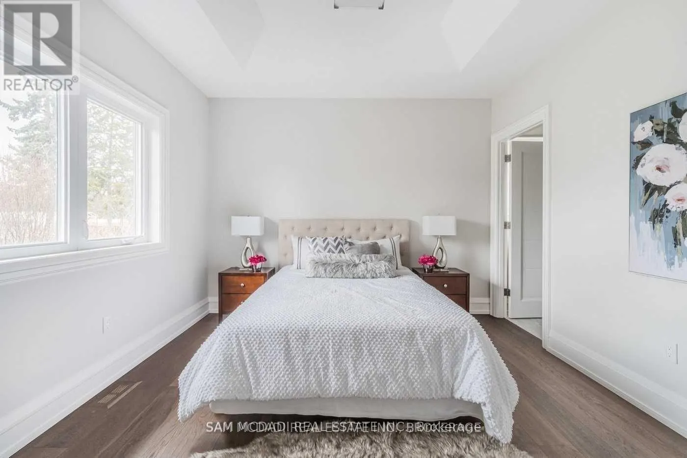 577 INDIAN ROAD