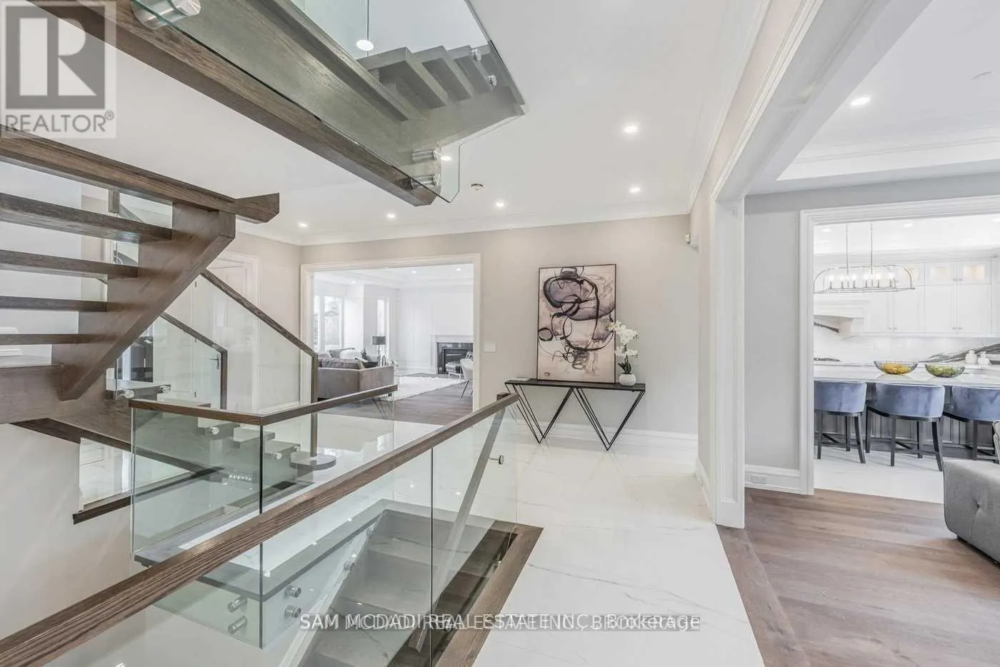 577 INDIAN ROAD