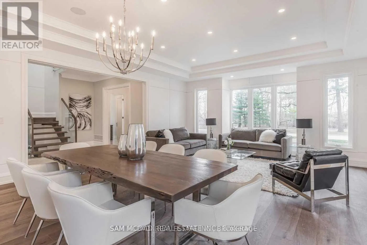 577 INDIAN ROAD