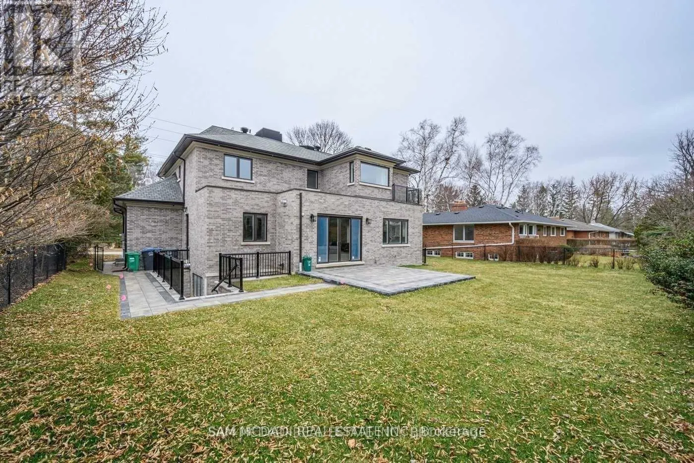 577 INDIAN ROAD