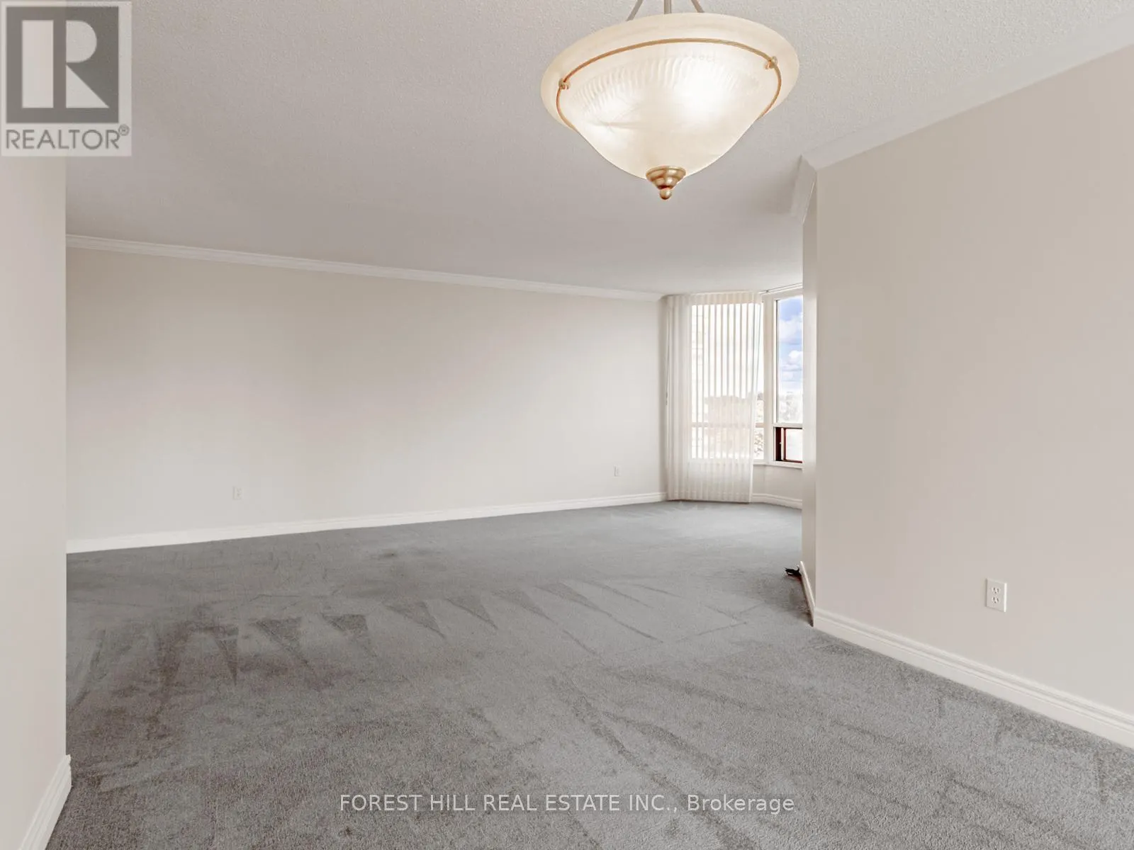 1207 - 1300 ISLINGTON AVENUE