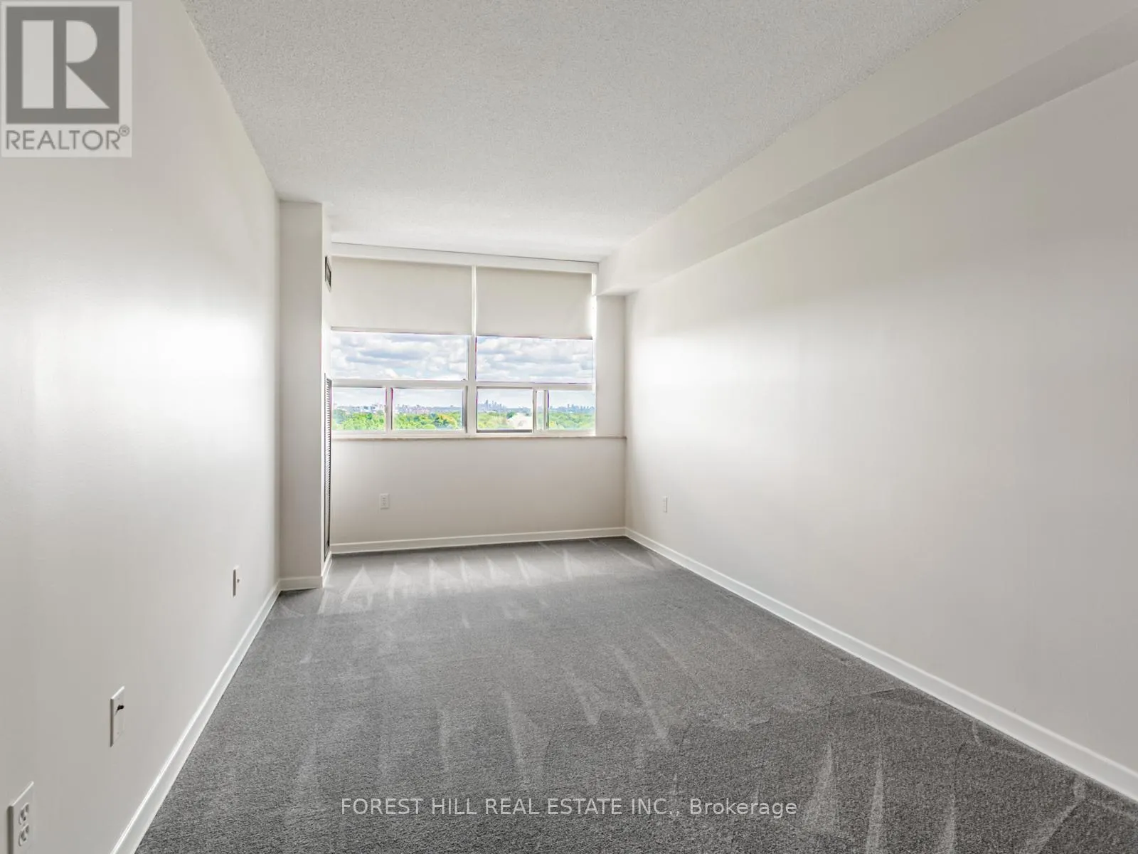 1207 - 1300 ISLINGTON AVENUE