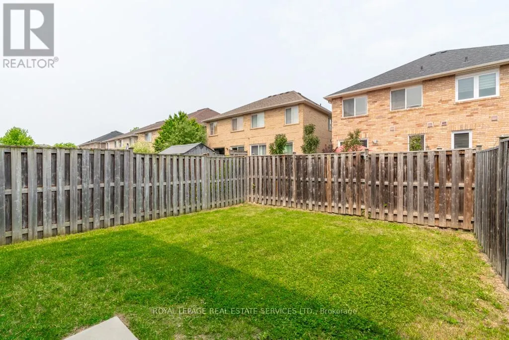 UPPER - 1327 WEIR CHASE