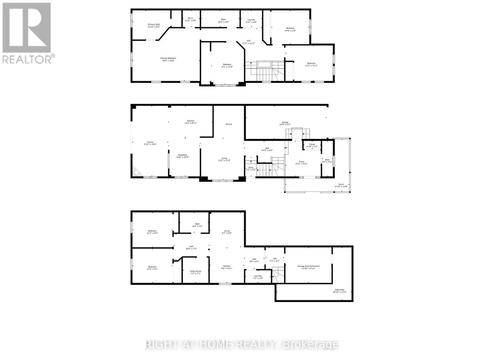 1233 LAMONT CRESCENT