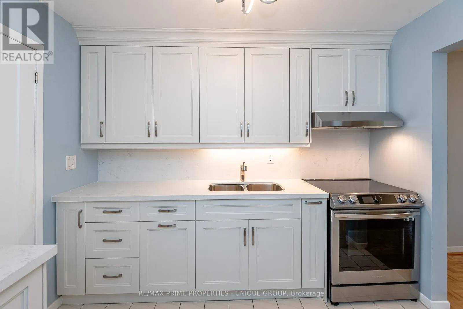 79 - 6797 FORMENTERA AVENUE