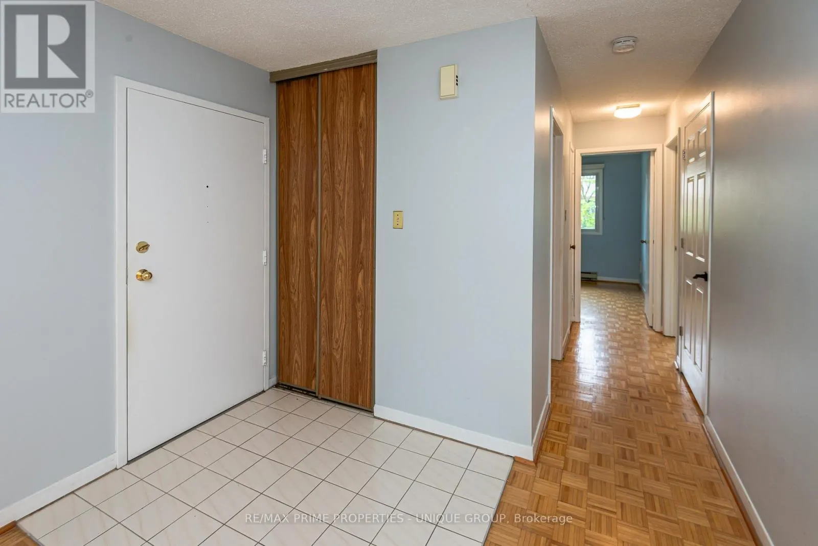 79 - 6797 FORMENTERA AVENUE