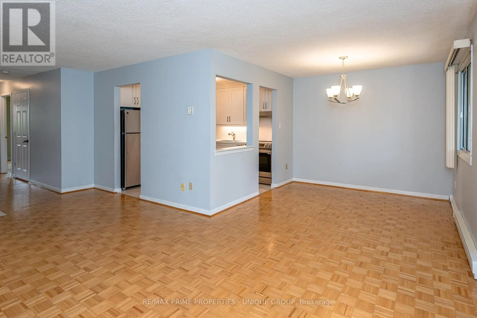 79 - 6797 FORMENTERA AVENUE