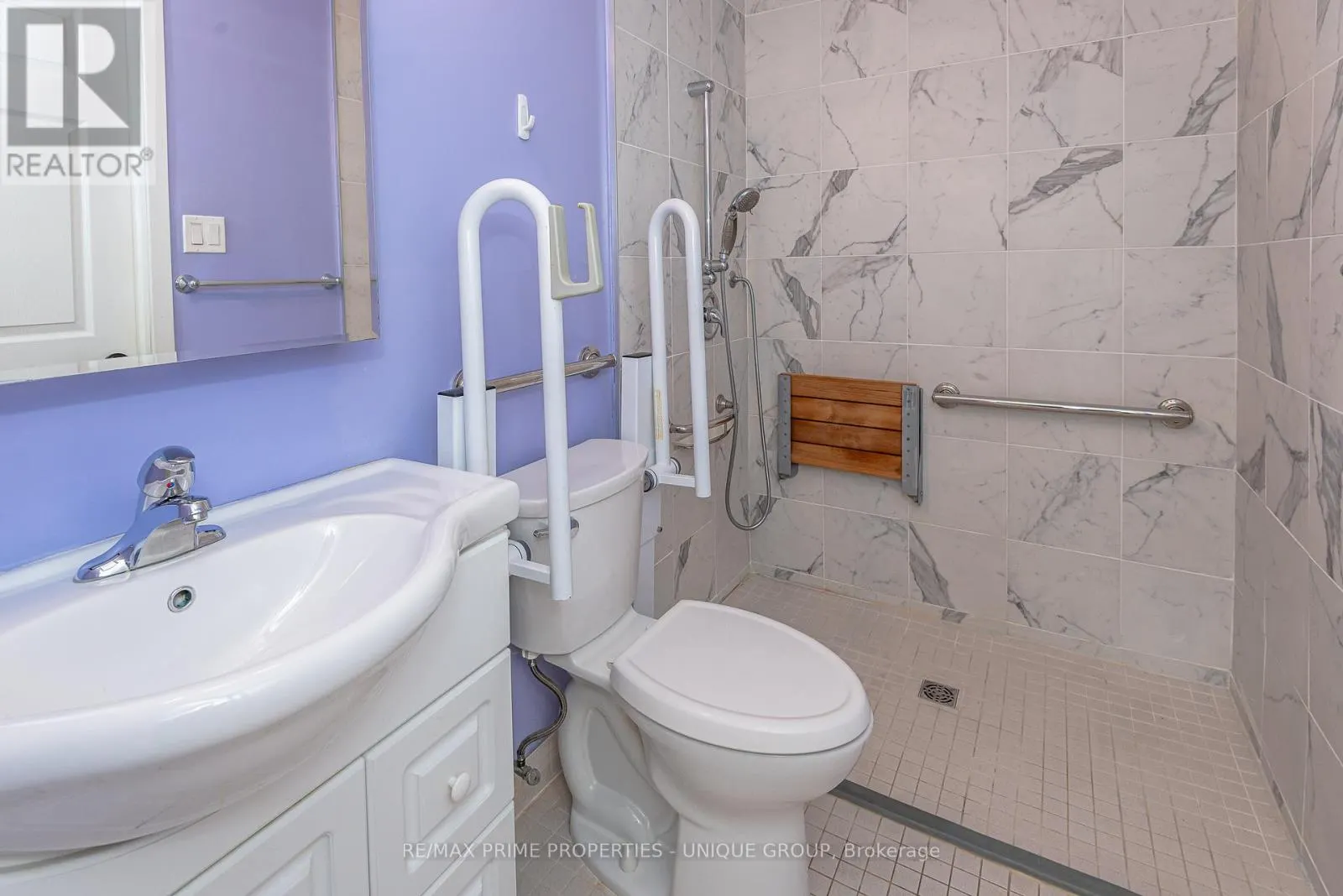 79 - 6797 FORMENTERA AVENUE