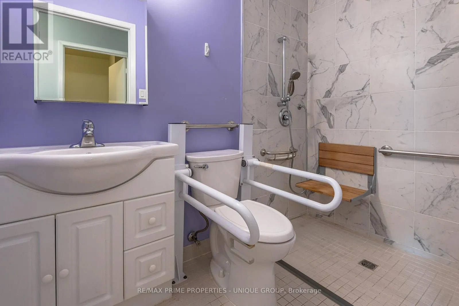 79 - 6797 FORMENTERA AVENUE