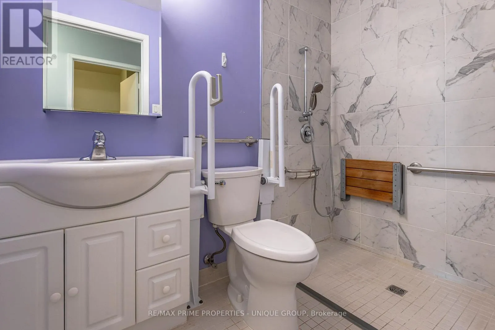 79 - 6797 FORMENTERA AVENUE