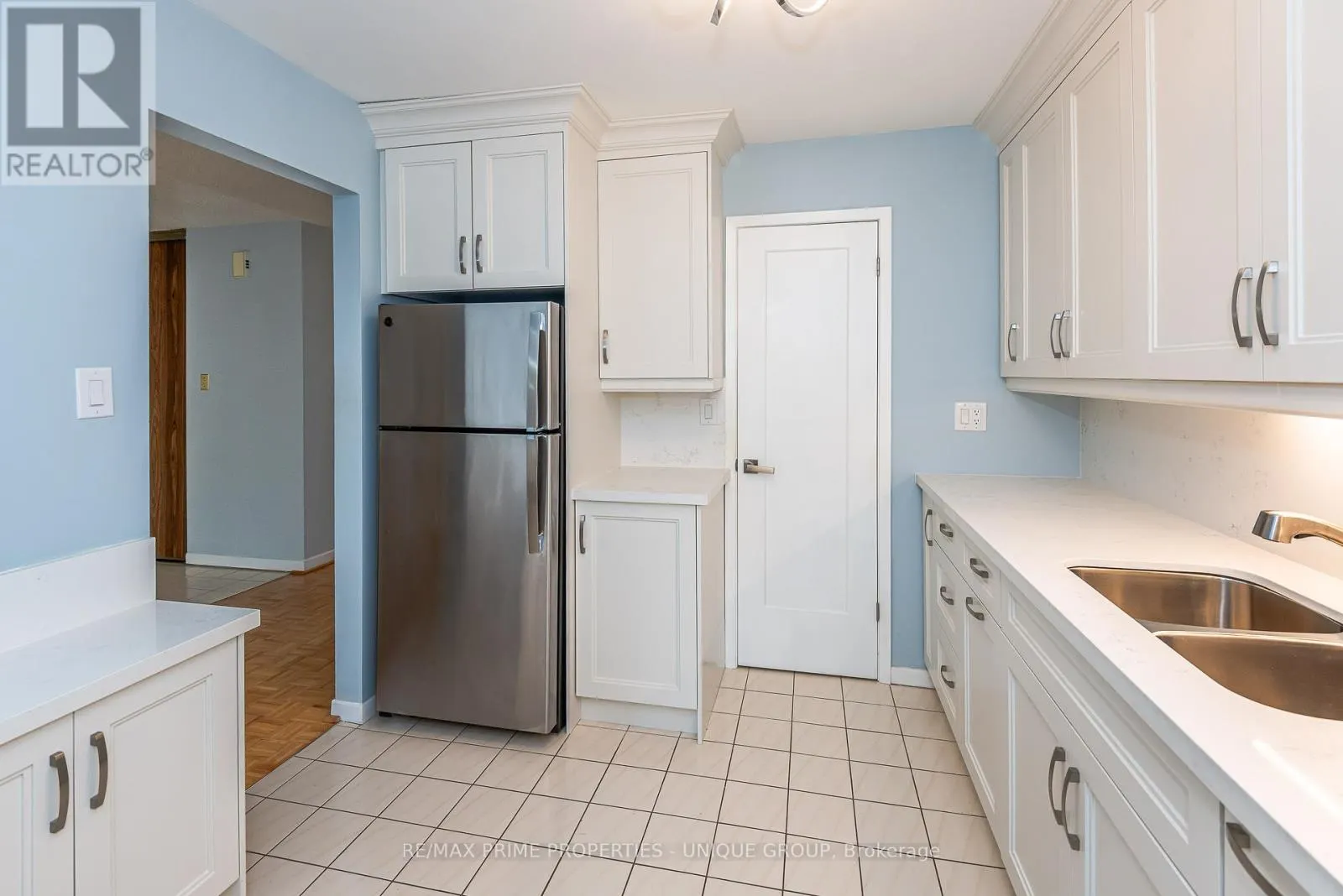79 - 6797 FORMENTERA AVENUE