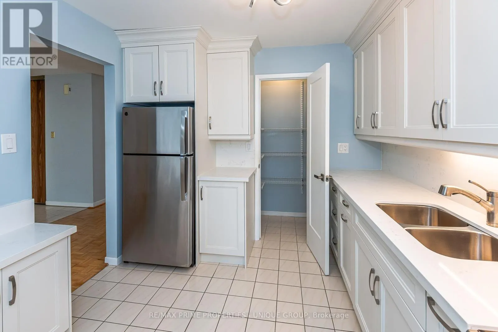 79 - 6797 FORMENTERA AVENUE
