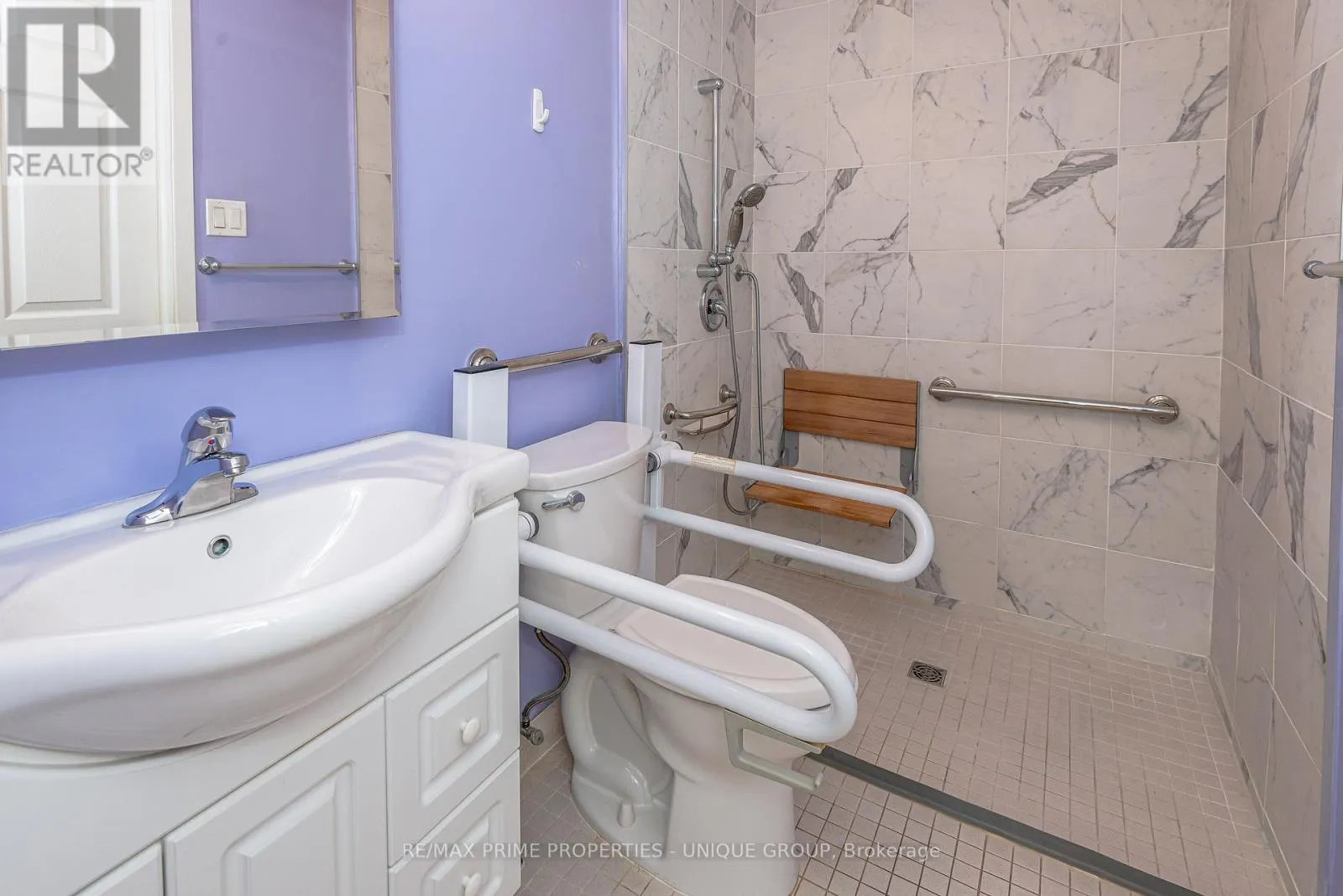 79 - 6797 FORMENTERA AVENUE