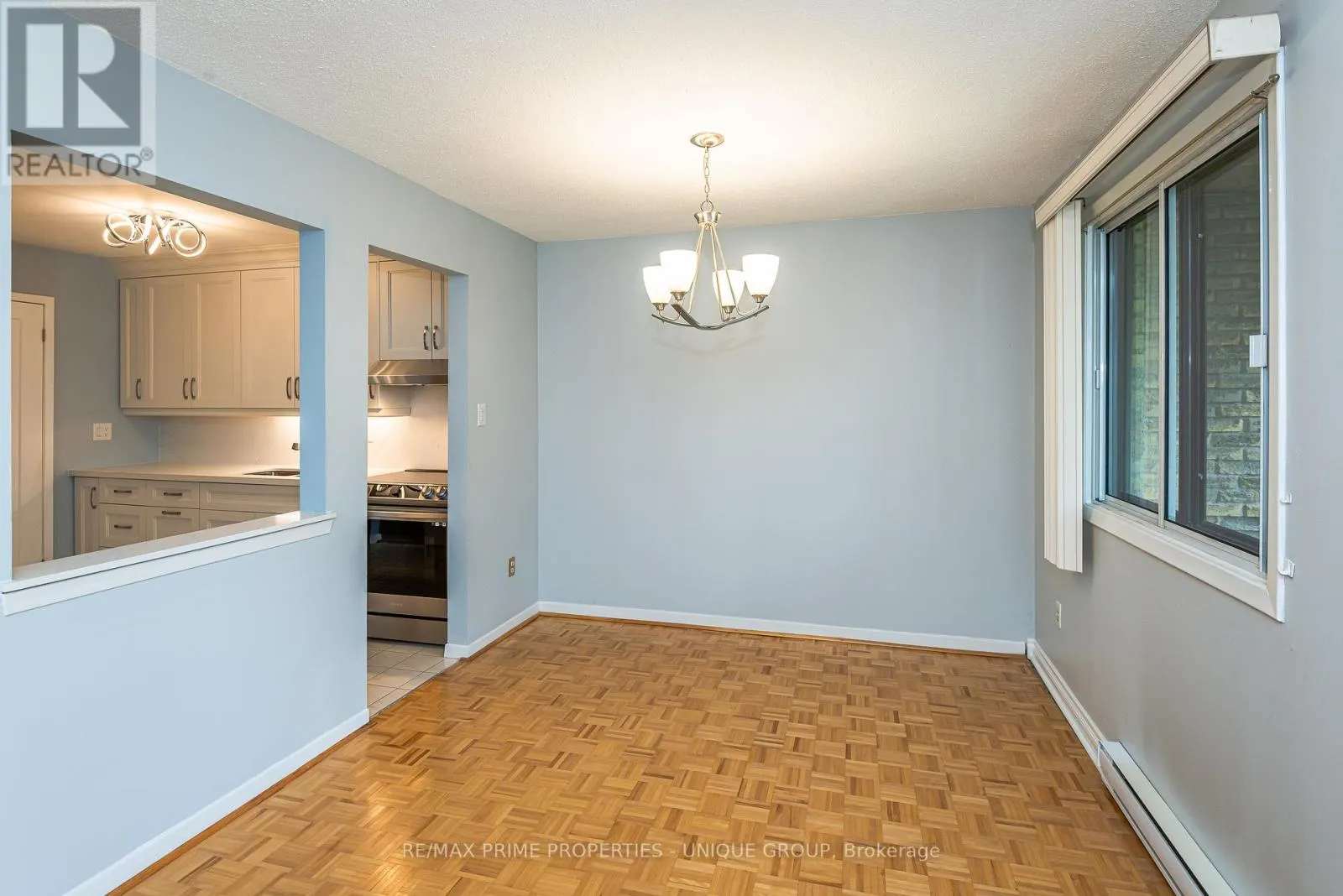 79 - 6797 FORMENTERA AVENUE