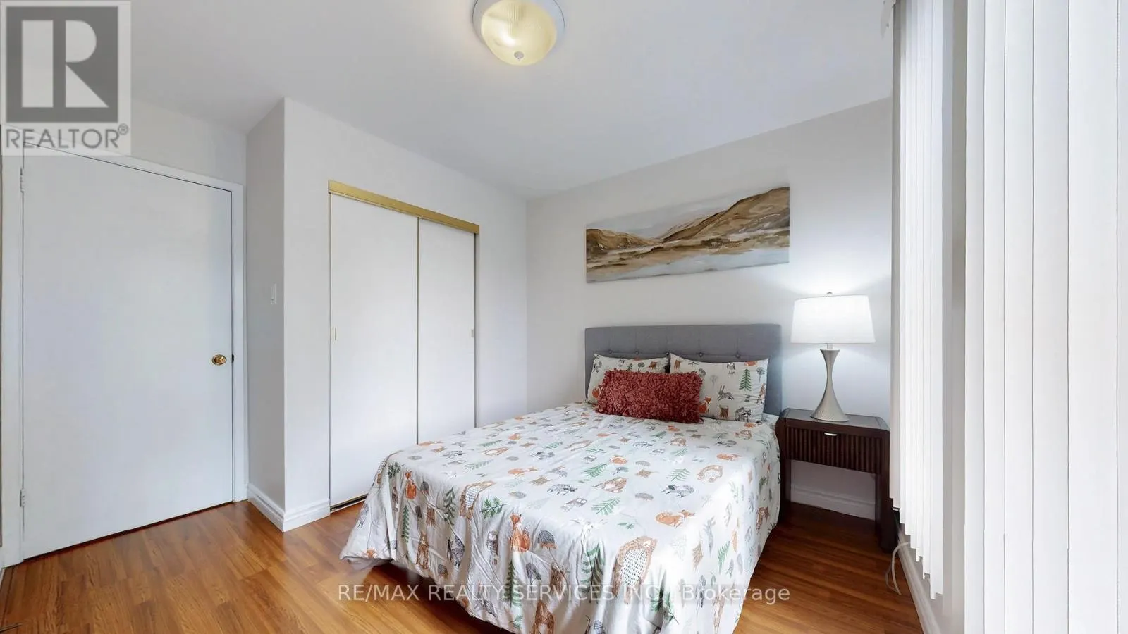 27 GLENFOREST ROAD