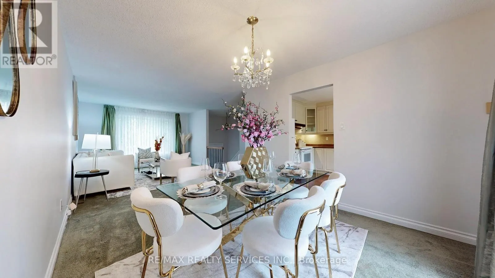 27 GLENFOREST ROAD