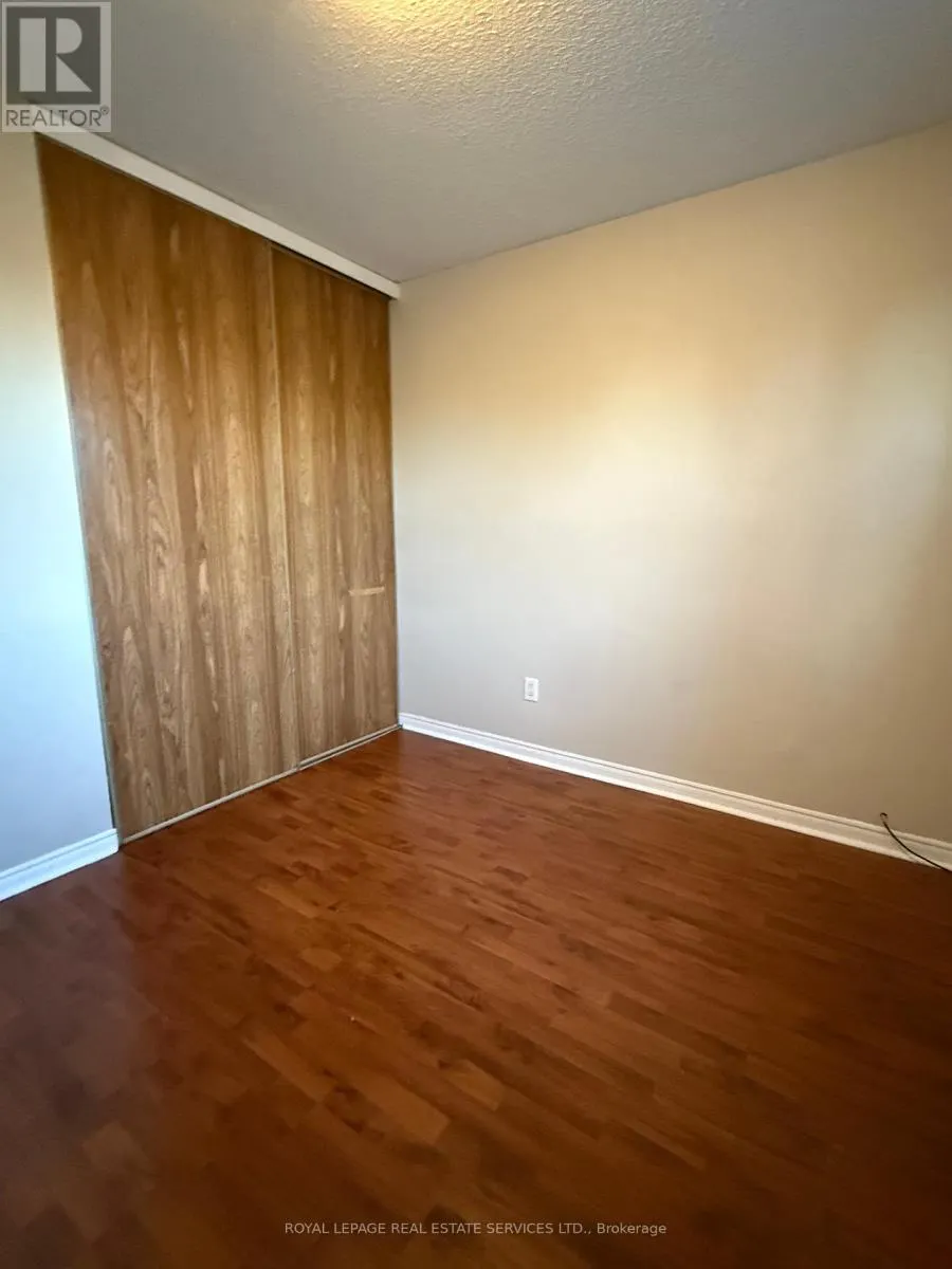 UPPER - 47 ALABASTER DRIVE