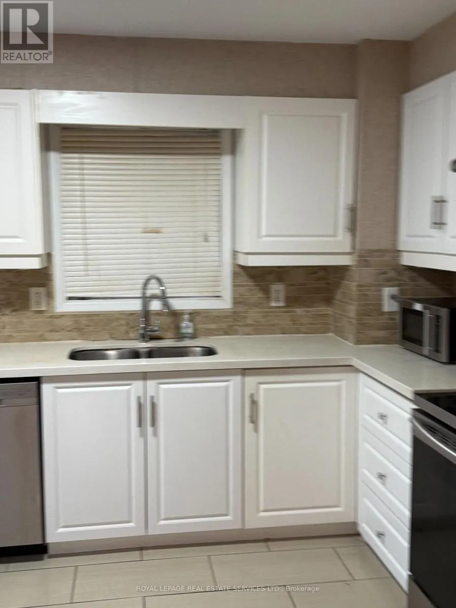 UPPER - 47 ALABASTER DRIVE