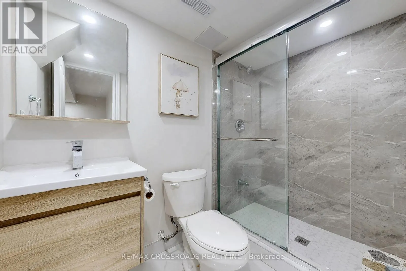 4262 VIVALDI ROAD