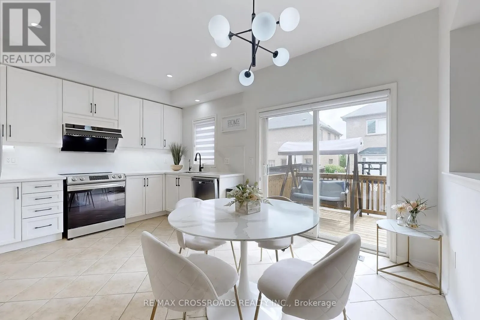 4262 VIVALDI ROAD