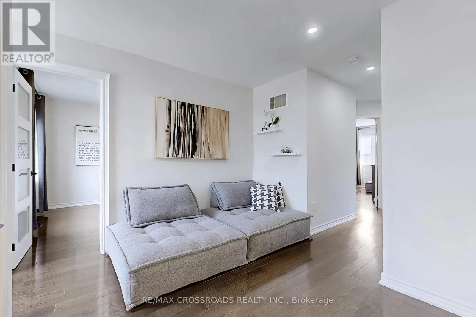 4262 VIVALDI ROAD