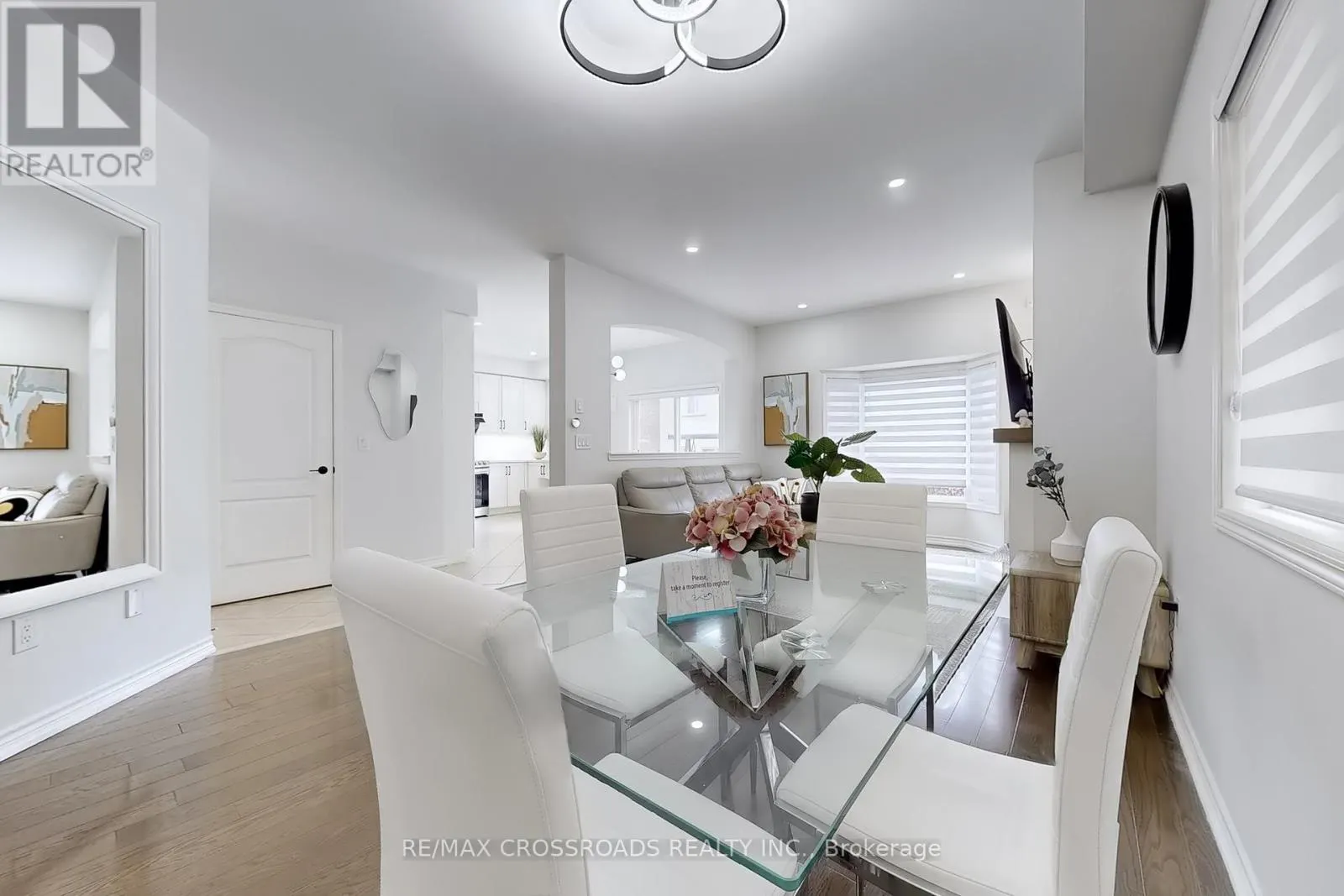 4262 VIVALDI ROAD