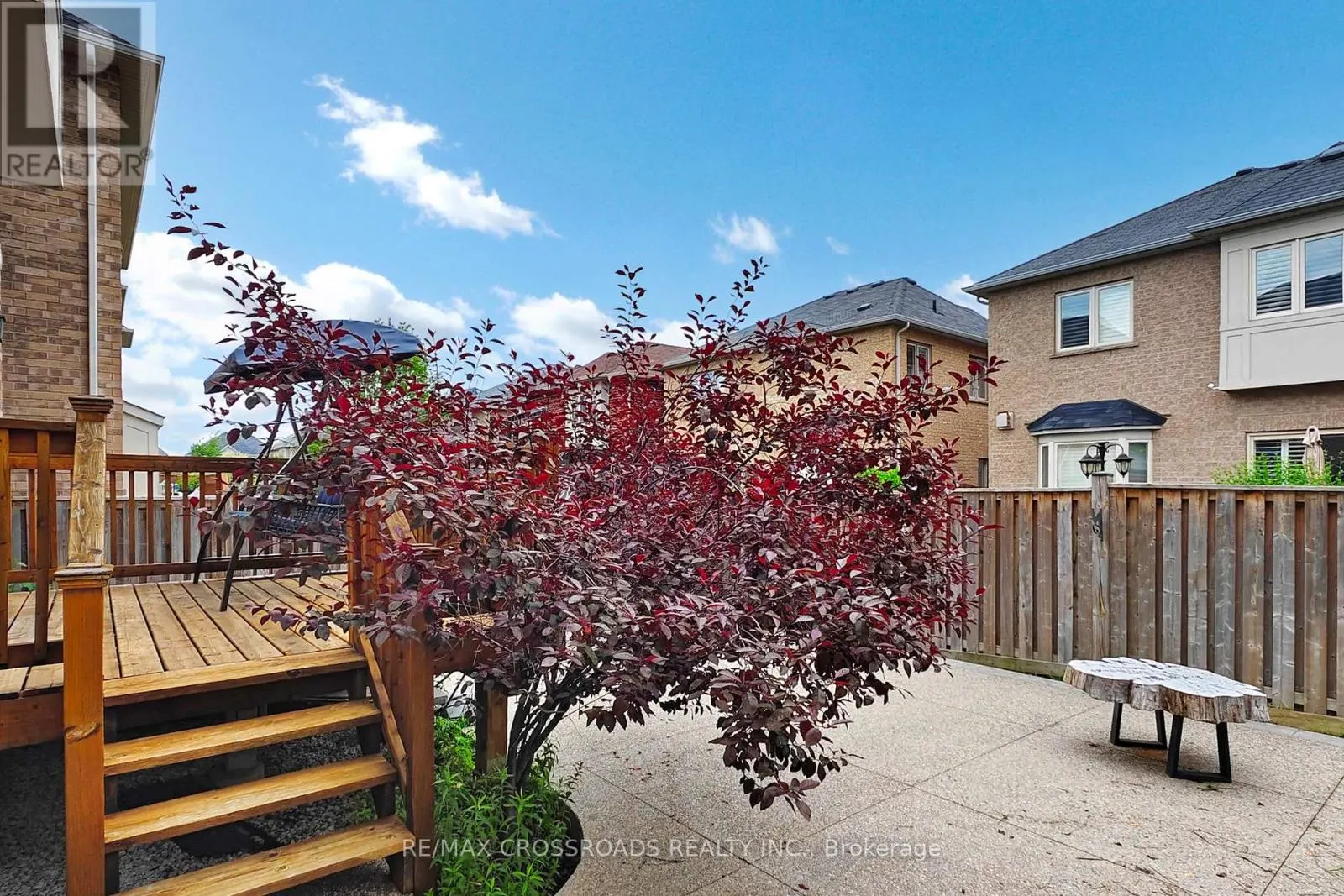 4262 VIVALDI ROAD