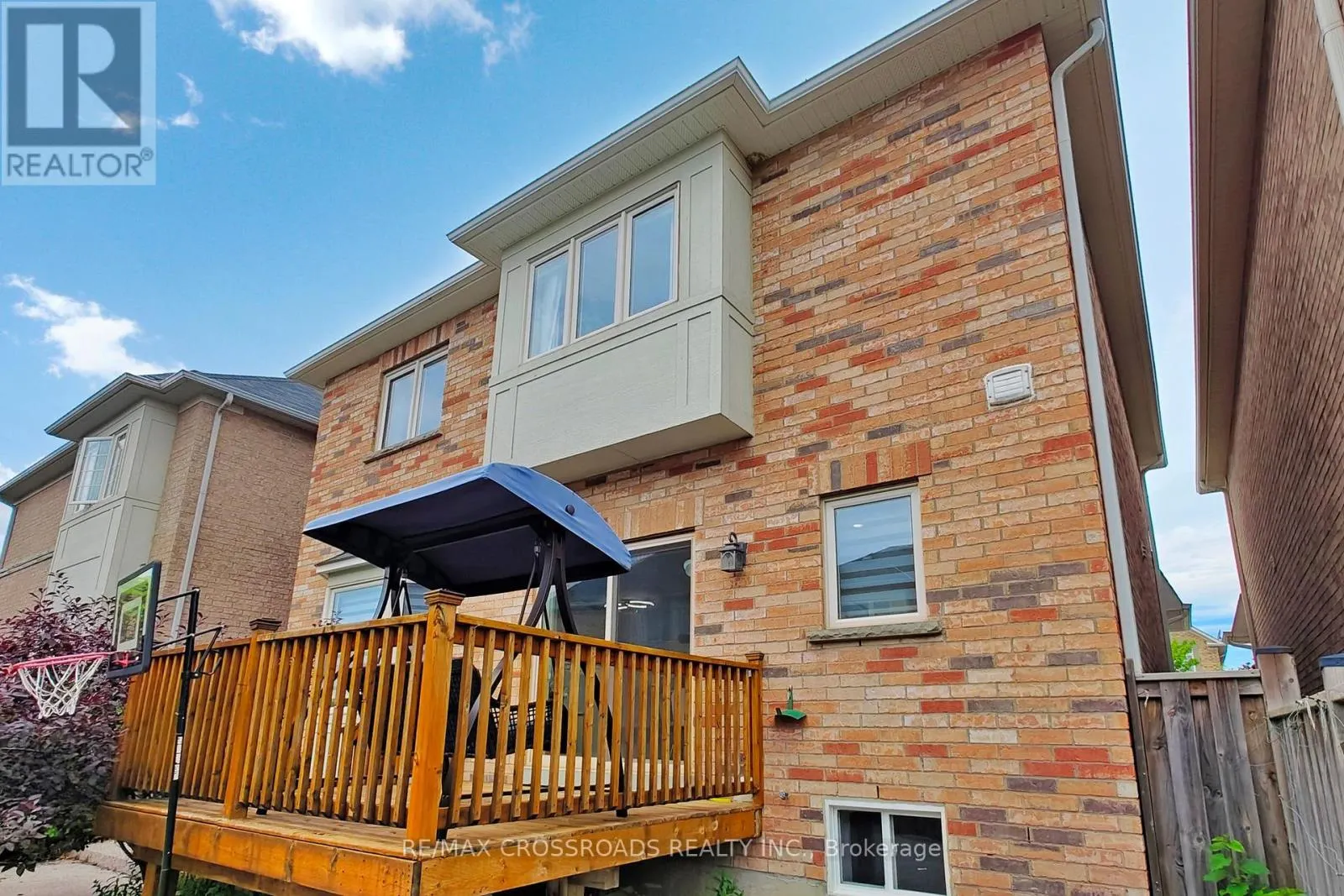4262 VIVALDI ROAD