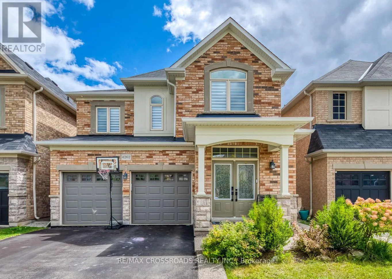 4262 VIVALDI ROAD