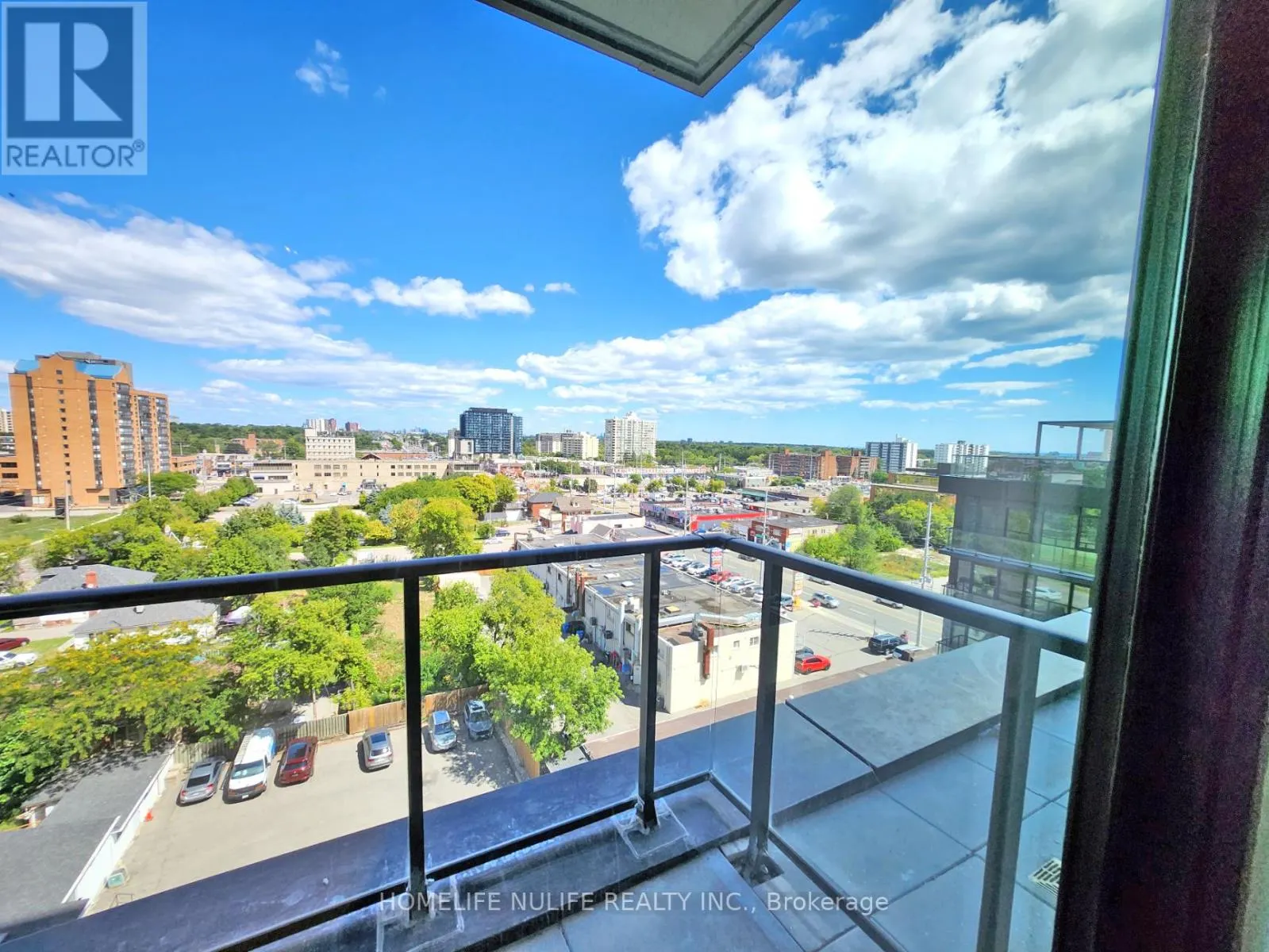 819 - 3009 NOVAR ROAD