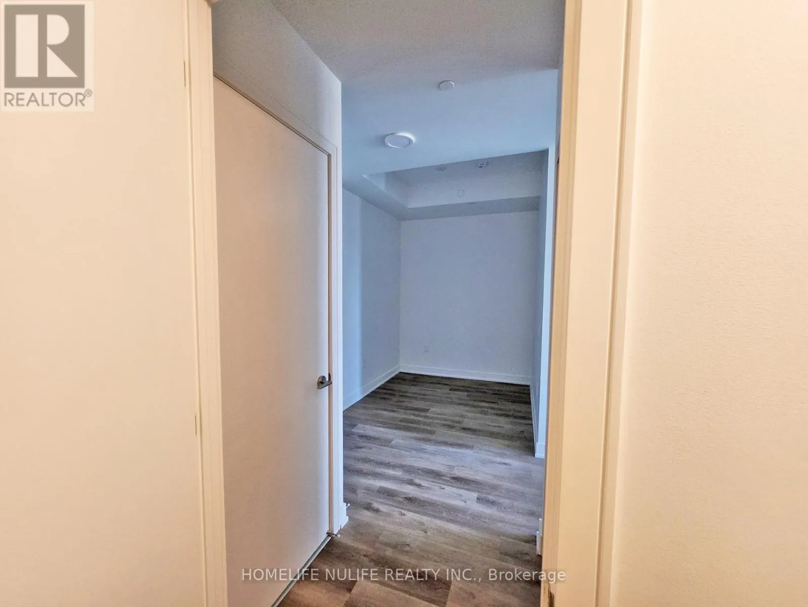 819 - 3009 NOVAR ROAD
