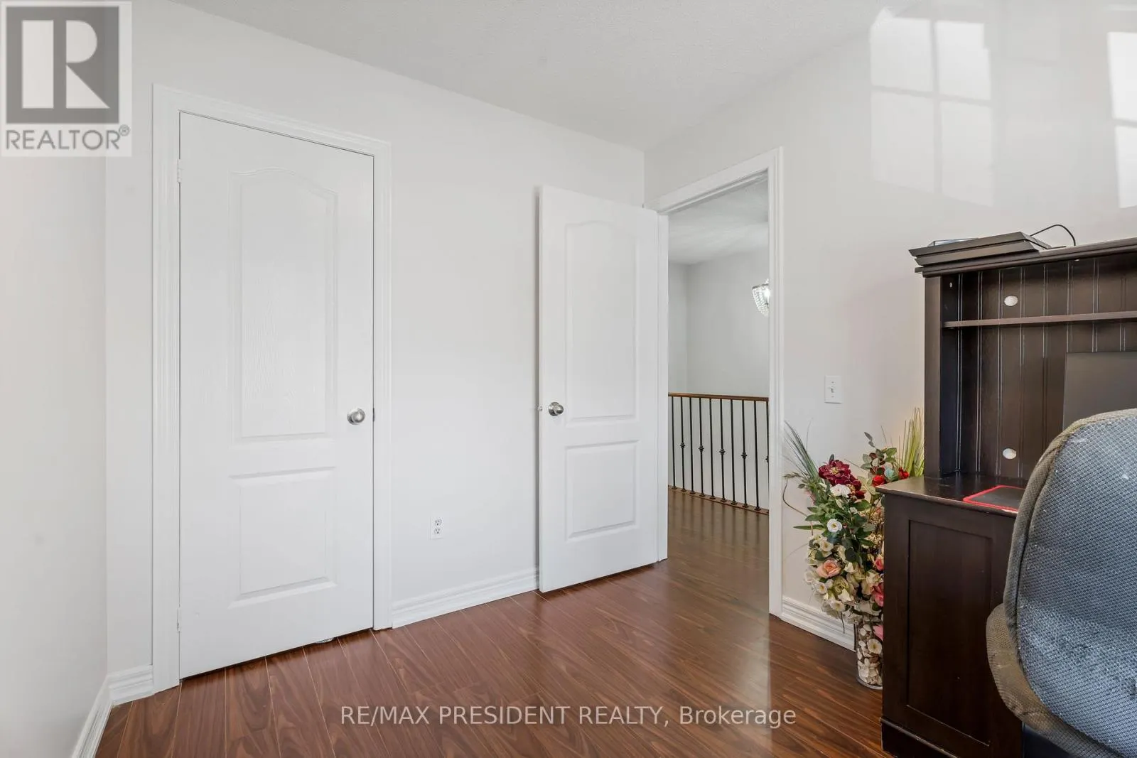 823 LEDBURY CRESCENT