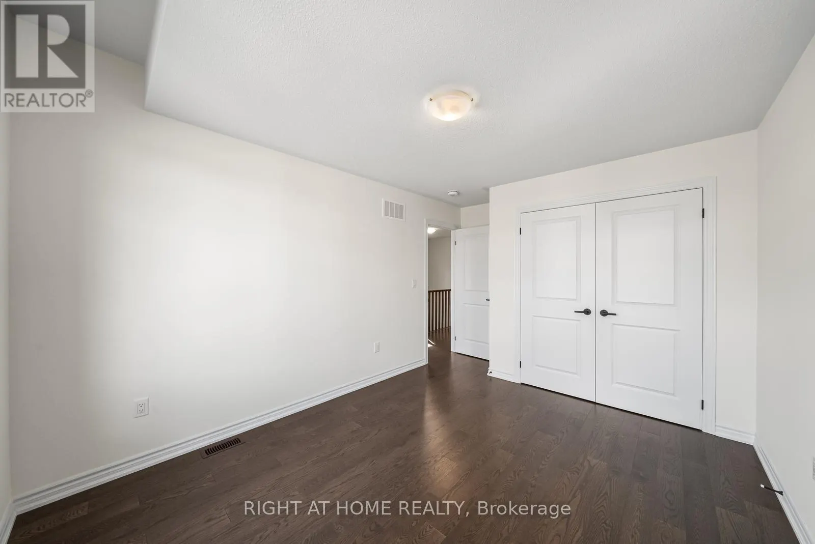 471 BERGAMOT AVENUE