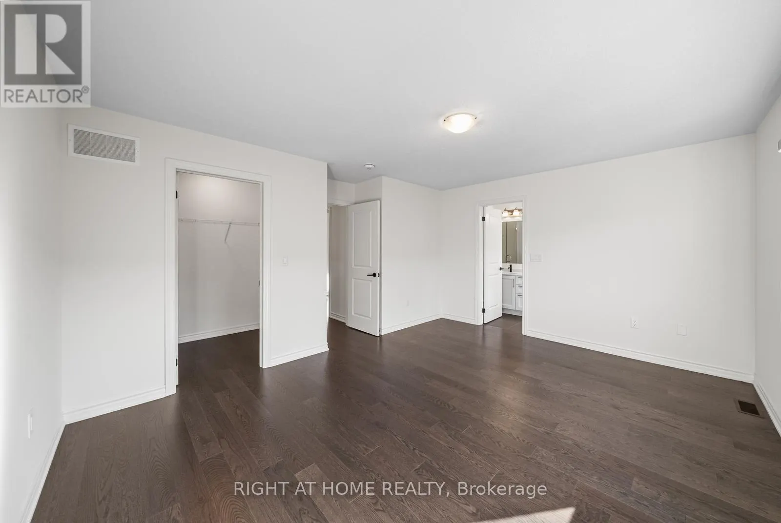 471 BERGAMOT AVENUE