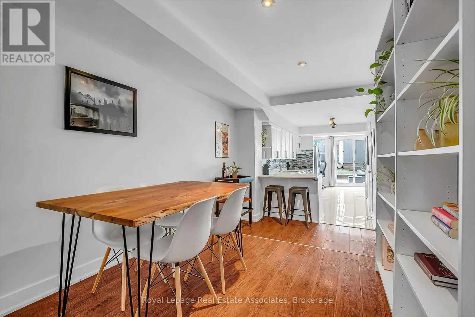 240 SIXTH STREET