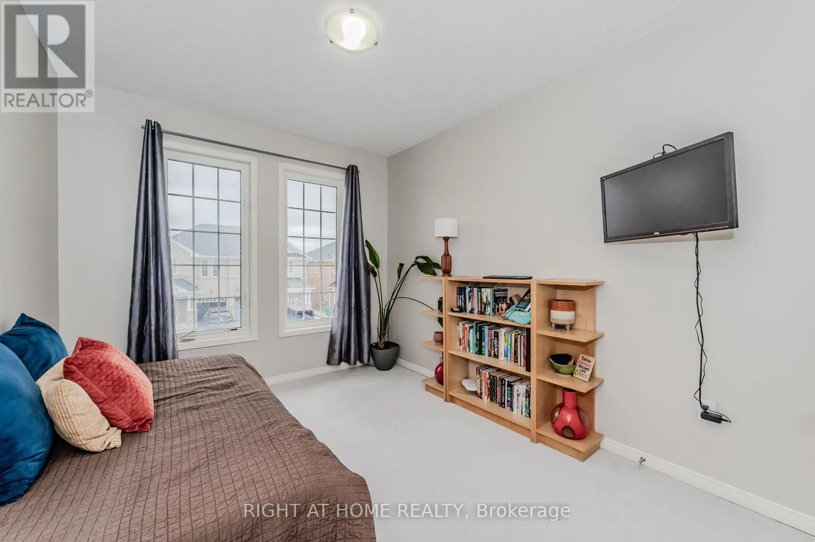 22 ALBERY ROAD
