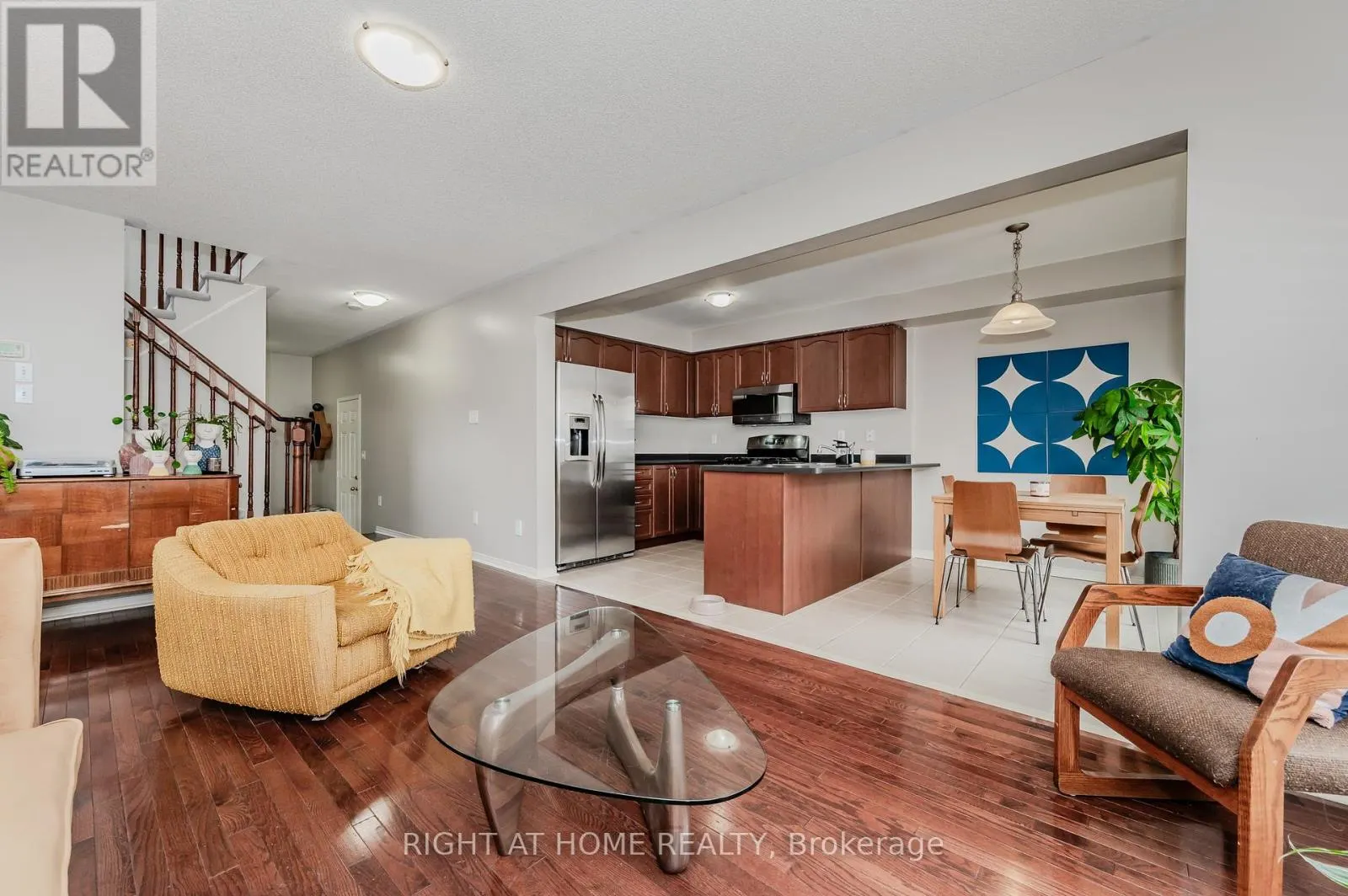 22 ALBERY ROAD