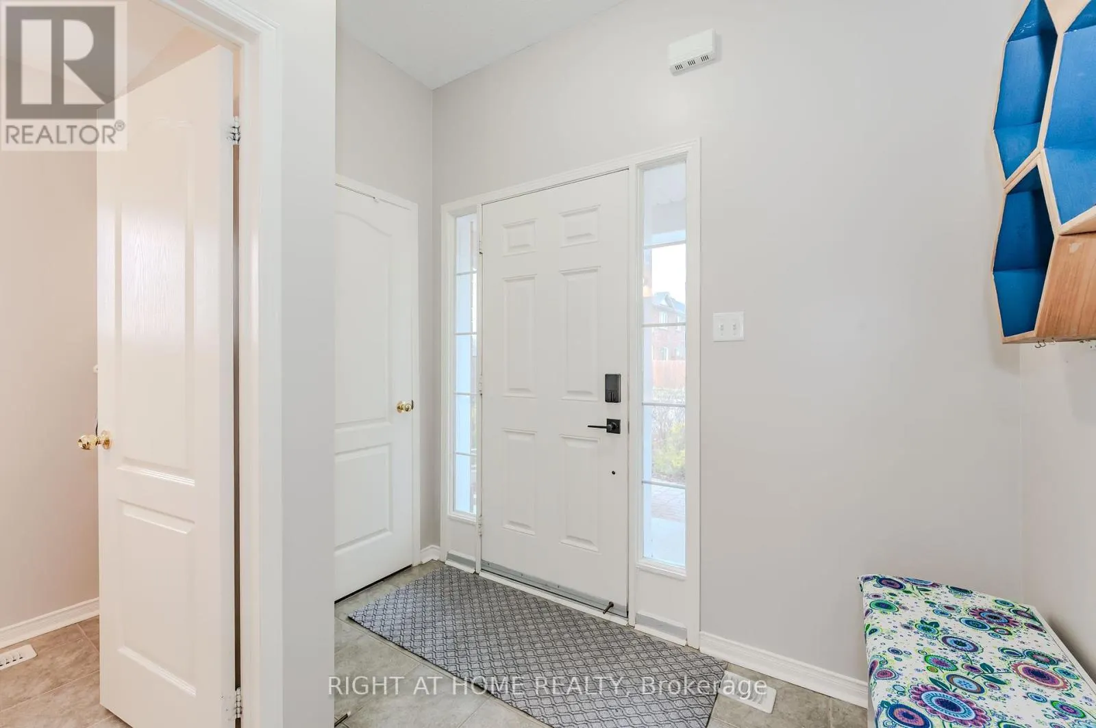 22 ALBERY ROAD
