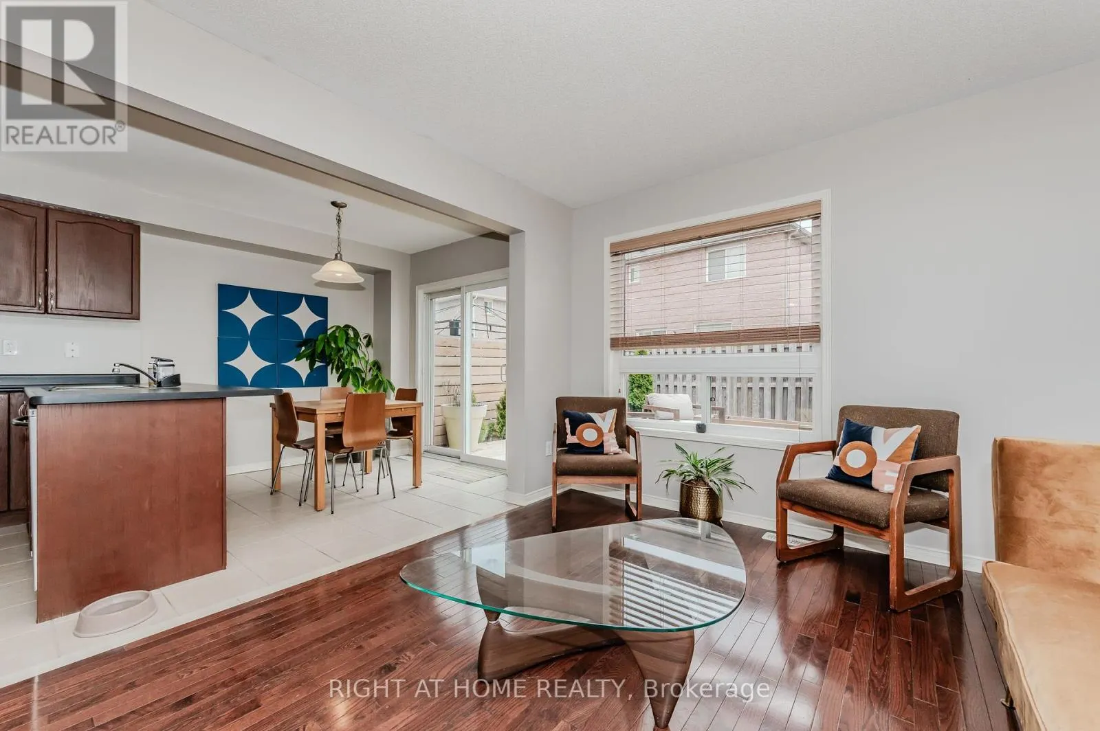 22 ALBERY ROAD