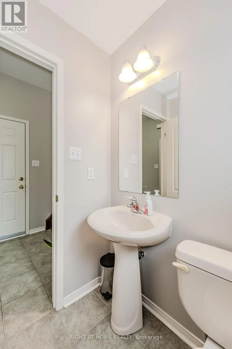 22 ALBERY ROAD