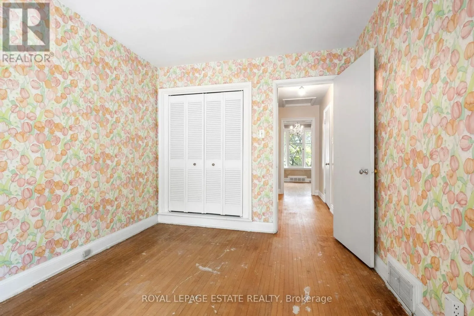 254 REYNOLDS STREET