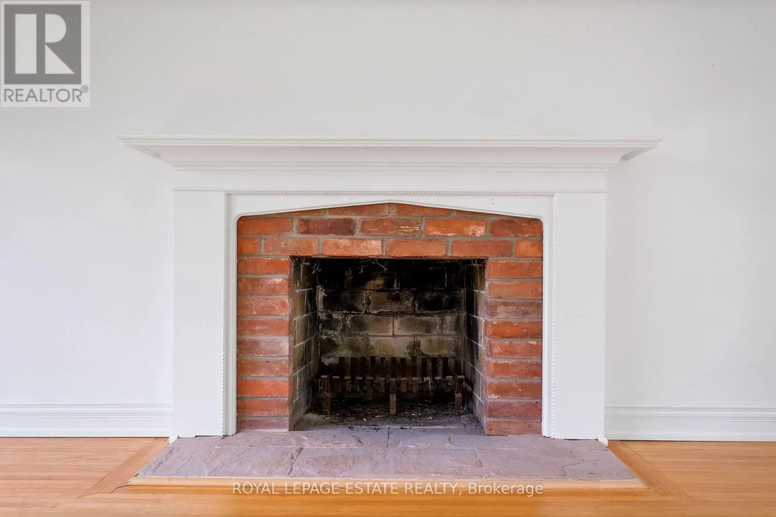 254 REYNOLDS STREET