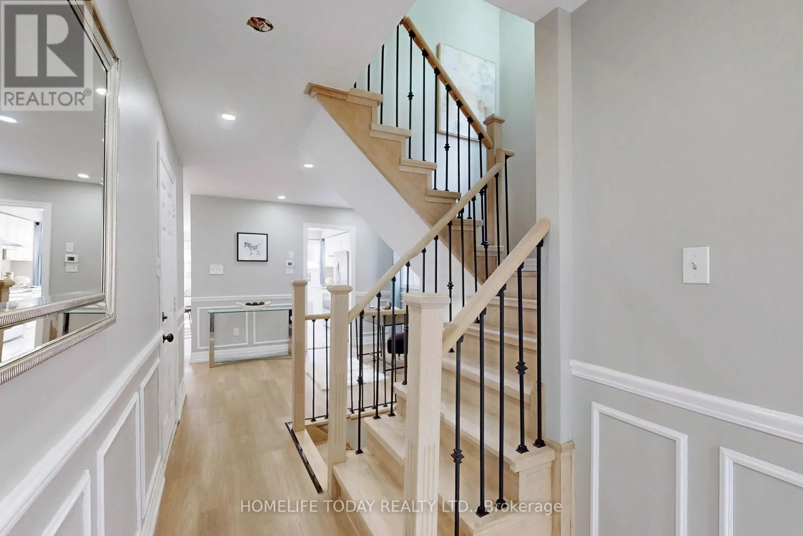 7 COLBECK CRESCENT