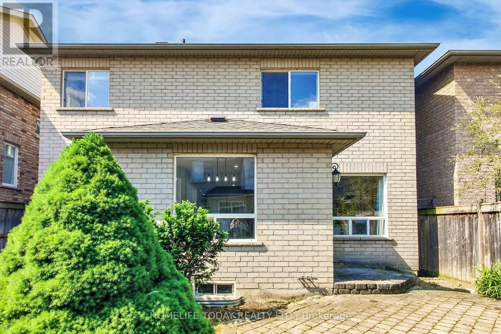 7 COLBECK CRESCENT