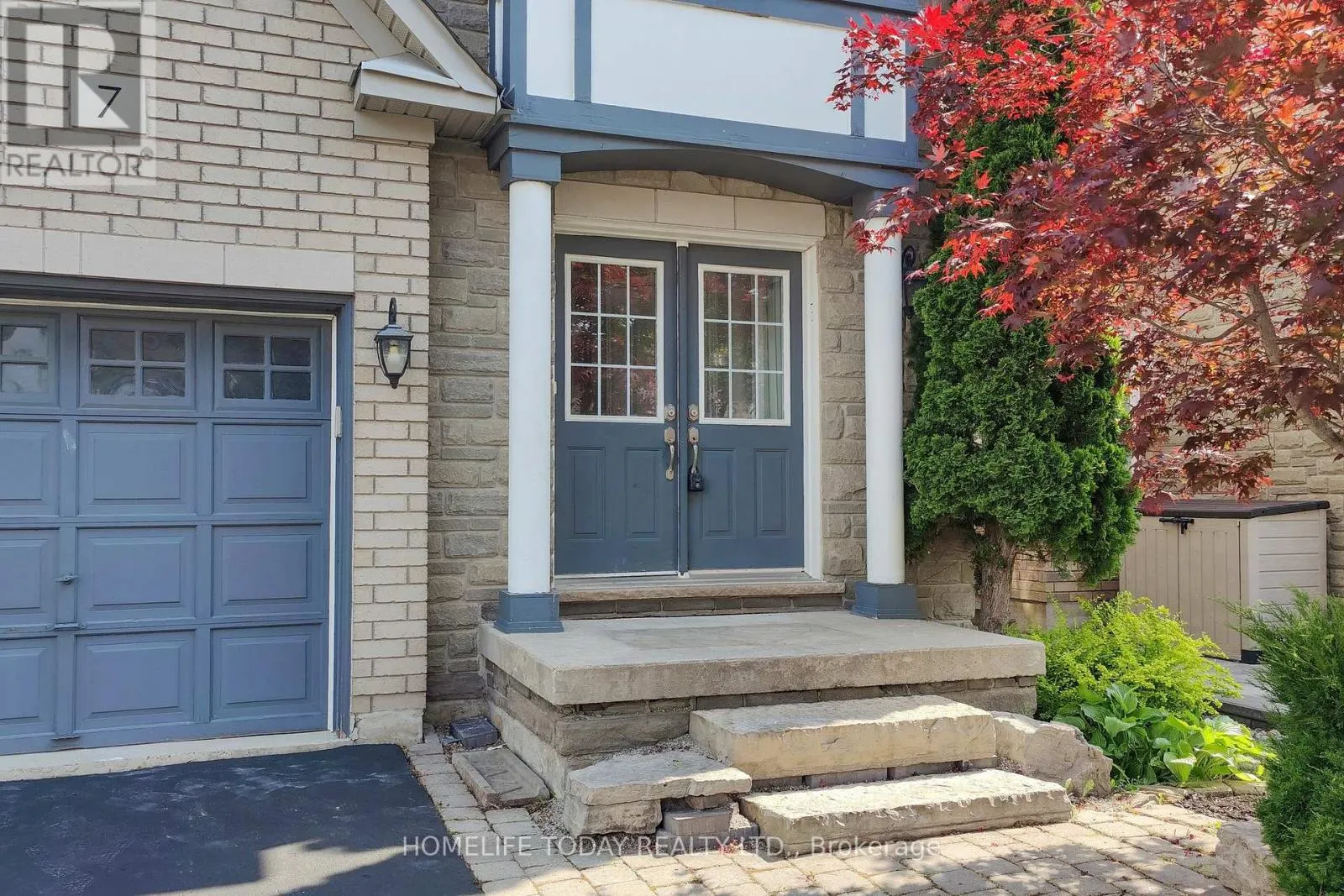 7 COLBECK CRESCENT