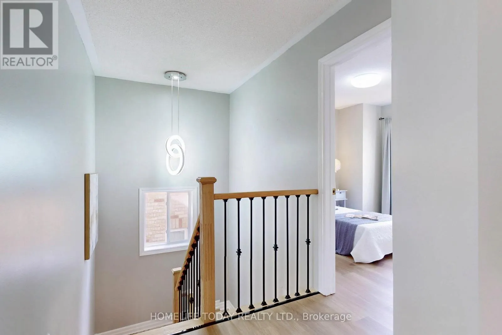 7 COLBECK CRESCENT
