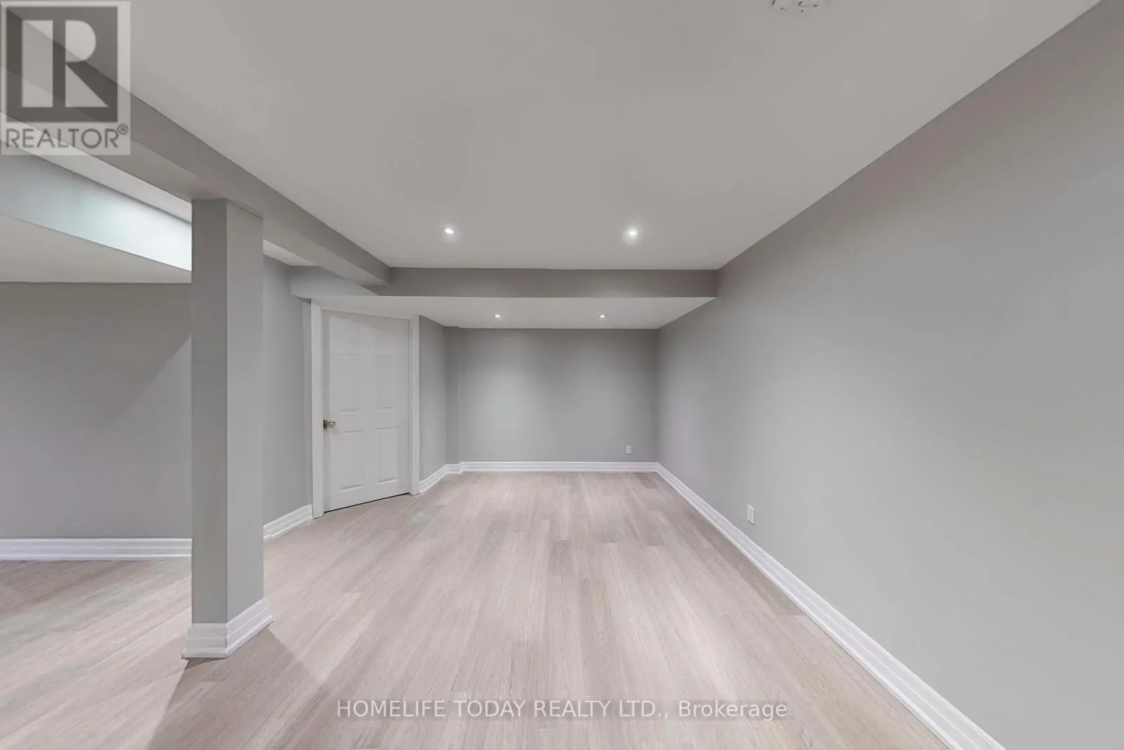 7 COLBECK CRESCENT